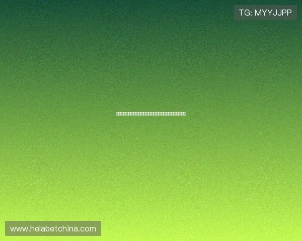 完美娱乐手游为足球迷提供丰富世界杯赛事互动内容与最新资讯 完美娱乐手游为足球迷提供丰富世界杯赛事互动内容与最新资讯