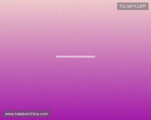 澳门十大娱乐场税收在推动澳门体育旅游产业发展中的作用与未来展望