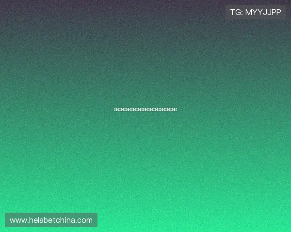 掌握真人视讯线上登陆技巧,轻松畅玩各大热门真人娱乐场 掌握真人视讯线上登陆技巧,轻松畅玩各大热门真人娱乐场