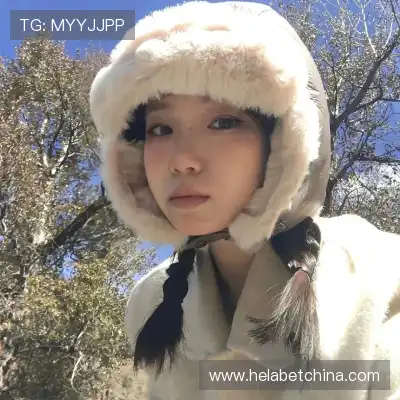 葛昀